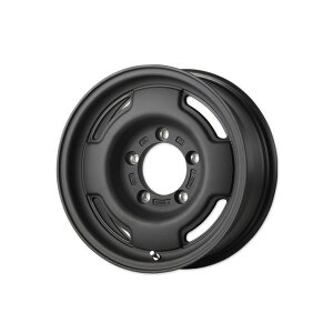 APIO A~zC[ WILDBOAR-SR 15C`iACAubNj E720018B APIO ^CEzC[  