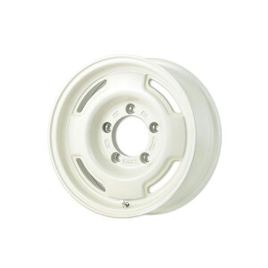 APIO �A���~�z�C�[�� WILDBOAR-SR 15�C���`�i�R�b�g���z���C�g�j �E720018W APIO �^�C���E�z�C�[��