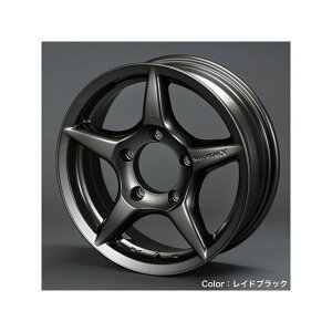 APIO A~zC[ WILDBOAR-X 16C`iChubNj E720021R APIO ^CEzC[  