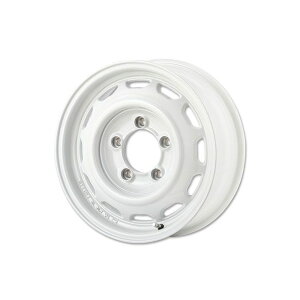 APIO WILDBOAR Ventura 16C`iN[j E720030C APIO ^CEzC[  