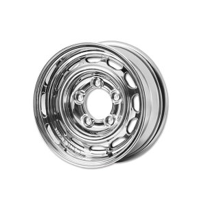 APIO A~zC[ WILDBOAR Ventura 15C`iN[j E720031C APIO ^CEzC[  