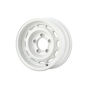 APIO A~zC[ WILDBOAR Ventura 15C`izCgj E720031W APIO ^CEzC[  