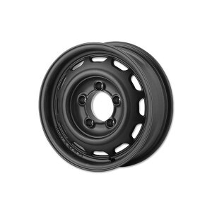 APIO A~zC[ WILDBOAR Ventura 16C`iACAubNj E720033B APIO ^CEzC[  