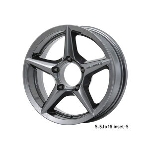 APIO A~zC[ WILDBOAR X2 E720044R APIO ^CEzC[  