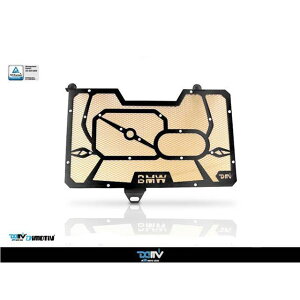 Dimotiv 3DWG[^[Jo[ F800R A}CgJ[ Vo[ DI-RPC2-BM-01-S fB[eBu WG^[֘Ap[c oCN F800R