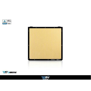 Dimotiv WG[^[Jo[ C650GT A}CgJ[ IW DI-RPC-BM-03-O fB[eBu WG^[֘Ap[c oCN