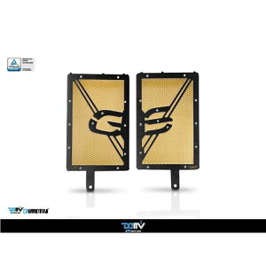 Dimotiv 3DWG[^[Jo[ R1200GSiLCj A}CgJ[ ubN DI-RPC2-BM-05-K fB[eBu WG^[֘Ap[c R1200GS LC R1200GS ADV LC