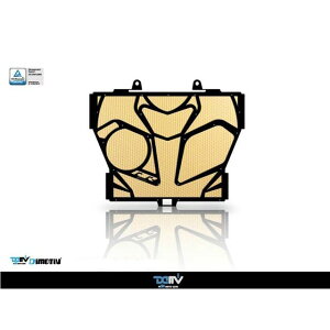 Dimotiv 3DWG[^[Jo[ S1000RR HP4 A}CgJ[ bh DI-RPC2-BM-06-R fB[eBu WG^[֘Ap[c