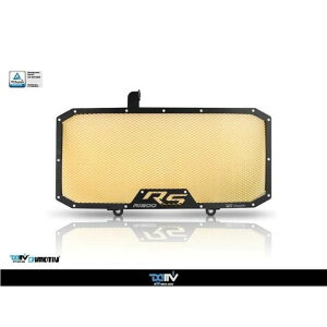 Dimotiv WG[^[Jo[ R1200R A}CgJ[ Vo[ DI-RPC-BM-07-S fB[eBu WG^[֘Ap[c oCN R1200R R1200RS