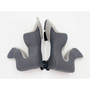 ZEALOT }bhWp[2p `[Npbh XXL}CiX MJ2R0039 [J[݌ɂ W[bg wbgIvV oCN