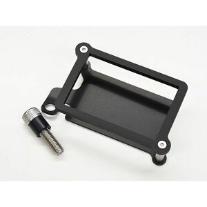 Bagus ev[^[Xe[܂݂N }`ev[^[p BG-TMS-Y12-BK oO[X [^[Xe[ oCN ėp