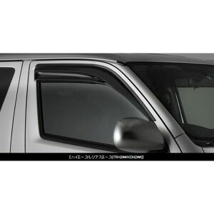 Tomfs X|[cTChoCU[ nCG[X/WAXG[X TRH2/KDH2 08611-TTH20 Tomfs O  