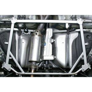 Tom�fs ���A�{�f�B�u���[�X F2 �n�C�G�[�X 200�n 52296-TTH20-02 Tom�fs �쓮�n