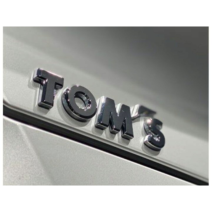 楽天市場】Tom