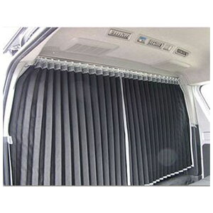 KAZZ-CREATION p[e[VJ[etLbg nCG[X 200n Ch4DR 2`4^ix[Wj E8913BE KAZZ-CREATION p[cEpi  