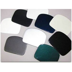KAZZ-CREATION AA_[~[z[Jo[ nCG[X 200ni1E2j E80281E2 KAZZ-CREATION O  