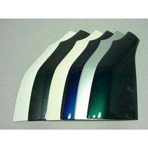 KAZZ-CREATION �t�����g�R�[�i�[�J�o�[ �n�C�G�[�X 200�n�i1E7�j �E80351E7 KAZZ-CREATION �O��