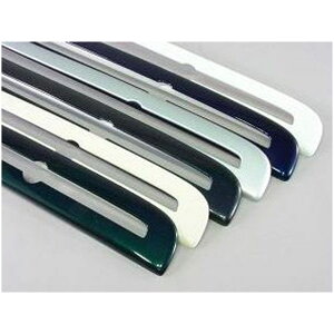 KAZZ-CREATION ���A�Q�[�g�K�[�j�b�V�� �n�C�G�[�X 200�n�i2JZ 593�j �E80442JZ593 KAZZ-CREATION �O��