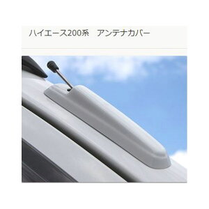 KAZZ-CREATION AeiJo[ nCG[X 200ni058j E8100058 KAZZ-CREATION O  