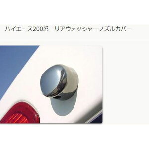 KAZZ-CREATION AEHbV[mYJo[ nCG[X 200ni220j E8140220 KAZZ-CREATION O  