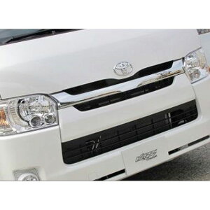 KAZZ-CREATION tgOK[jbV A[1 nCG[X 200n 4^i}bgubNj E8712MBK KAZZ-CREATION O  