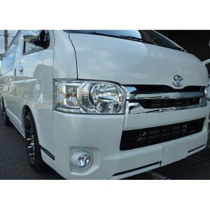 KAZZ-CREATION tgOK[jbV A[2 nCG[X 200n 4^i2JZ 593j E87142JZ593 KAZZ-CREATION O  