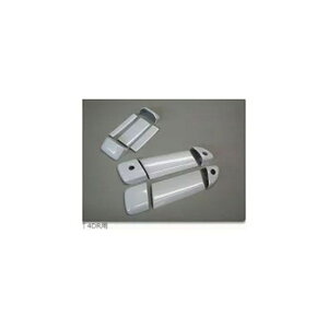 KAZZ-CREATION hAmuJo[ t 4DR nCG[X 200ni070j E8316070 KAZZ-CREATION O