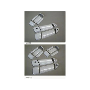 KAZZ-CREATION hAmuJo[ t 5DR nCG[X 200ni220j E8317220 KAZZ-CREATION O  