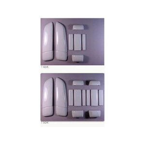 KAZZ-CREATION L[z[X hAmuJo[4DR 9_ nCG[X 200ni6S3j E82426S3 KAZZ-CREATION O