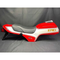 楽天市場】エイプ 外装セット（外装パーツ｜パーツ）：バイク用品<車 