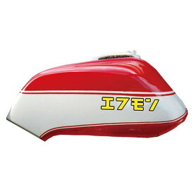 TTRモータース エフモン外装キット（BOLD RED） TTR 外装セット バイク モンキー125