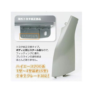 uivehicle COR[i[pl nCG[X 200ni209ubN}CJ^bNj [ACr[N O  