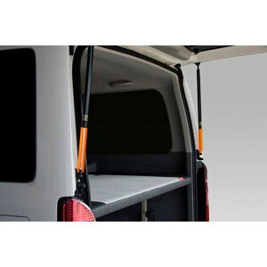 uivehicle AQ[gp_p[Xgbp[ nCG[X 200n Ch{fB [ACr[N O  