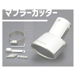 uivehicle XeX}t[Jb^[ I[o 200nCG[X [ACr[N O  