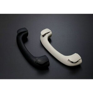 uivehicle T[hAVXgObv nCG[X 200n W/Ch S-GLpiObvJ[/O[j [ACr[N p[cEpi  