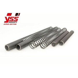 YSS RACING tgtH[NXvO 122-1083149D5 YSS tgtH[N֘Ap[c oCN NMAX155