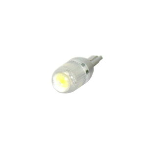 MADMAX T10 SMD�o���u�i3���j�E�F�b�W�� 6500K 12V �z���C�g 1�� MM29-T10515W12 ���[�J�[�݌ɂ��� �}�b�h�}�b�N�X �w�b�h���C�g�E�o���u 12V�Ԑ�p