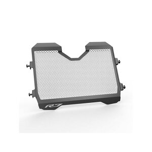 YfS GEAR WG^[Jo[ YZF-R7 Q5K-YSK-134-E02 CYMA ̑GW֘Ap[c oCN YZF-R7