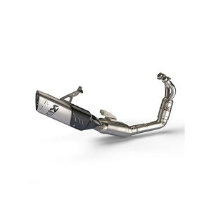 YfS GEAR AN|rb` tGL][Xg}t[ YZF-R7 Q5K-YSK-133-B04 CYMA }t[{ oCN YZF-R7