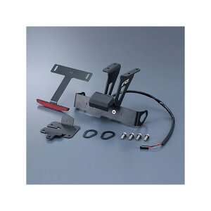 Y�fS GEAR �t�F���_�[���X�L�b�g YZF-R7 Q5K-ATV-Y82-290 ���C�Y�M�A �t�F���_�[ YZF-R7