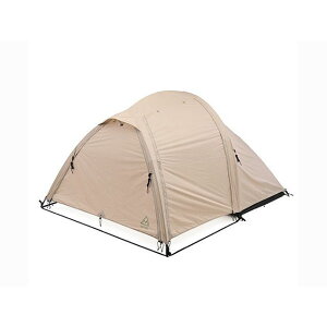 DAYTONA MAEHIRO DOME���b�V���C���i�[�d�l�i�T�t�@���j 42912 �f�C�g�i �e���g