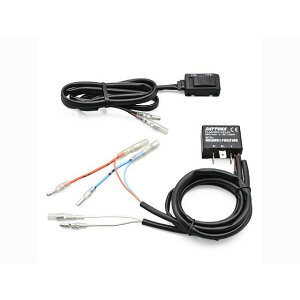 DAYTONA ԎpnU[hLbg V-Strom250SXAWNT[150 46234 [J[݌ɂ fCgi ECJ[֘Ap[c oCN WNT[150 V-Strom250SX