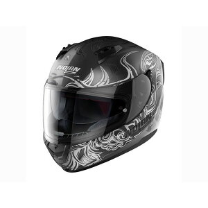 ���i�摜