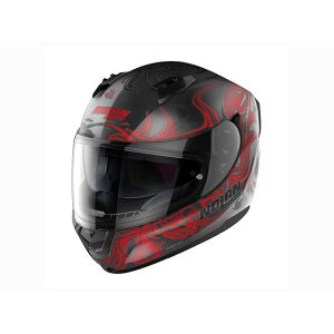 NOLAN N606 MUSE 70ibhj TCY XL 45646 m[ ttFCXwbg oCN