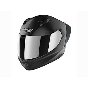 NOLAN N606SP FLATBK 18iVo[j TCY S 45575 m[ ttFCXwbg