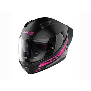 NOLAN N606SP OUTSET 23isNj TCY M 45636 m[ ttFCXwbg