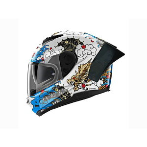 NOLAN N606SP WYVERN 25izCgj TCY L 45589 m[ ttFCXwbg