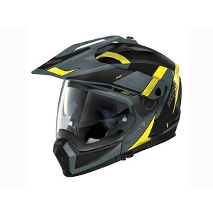 NOLAN N702X SKYFALL 58iCG[j TCY L 45726 m[ ttFCXwbg oCN