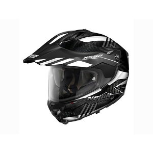 NOLAN X552 ULTRA CARBON WINGSUIT 25izCgj TCY XL 45775 m[ ttFCXwbg oCN