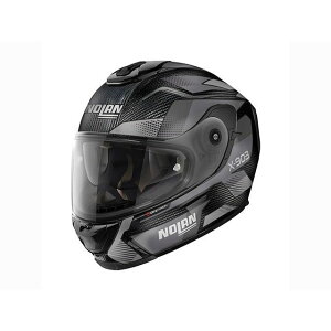 NOLAN X903 ULTRA CARBON HIGHSPEED 76iO[j TCY L 45817 m[ ttFCXwbg